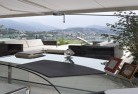 Bindoonawnings-2.jpg; ?>