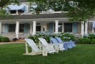 Bindoonawnings-3.jpg; ?>