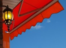 Kwikfynd Awnings
bindoon