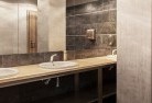 Bindoonbathroom-renovations-1.jpg; ?>