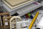 Bindoonbuilding-improvements-2.jpg; ?>