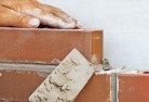 Bindoonbuilding-improvements-3.jpg; ?>