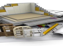 Kwikfynd Building Improvements
bindoon
