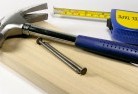 Bindooncarpenters-3.jpg; ?>