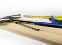 Kwikfynd Carpenters
bindoon
