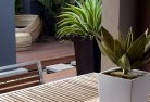 Bindoonentertaining-areas-2.jpg; ?>