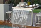 Bindoonentertaining-areas-3.jpg; ?>