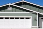 Bindoongarages-1.jpg; ?>