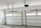 Bindoongarages-2.jpg; ?>
