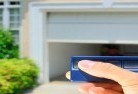 Bindoongarages-3.jpg; ?>