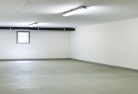Bindoongarages-4.jpg; ?>