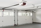 Bindoongarages-5.jpg; ?>