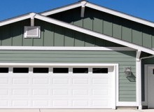 Kwikfynd Garages
bindoon