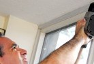 Bindoonhandyman-2.jpg; ?>