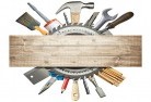 Bindoonhandyman-4.jpg; ?>