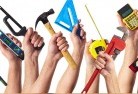 Bindoonhandyman-5.jpg; ?>