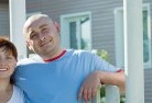 Bindoonhome-extensions-1.jpg; ?>