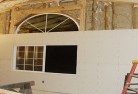 Bindoonhome-extensions-3.jpg; ?>