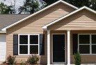 Bindoonhome-extensions-4.jpg; ?>