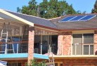 Bindoonhome-extensions-6.jpg; ?>