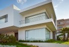 Bindoonhome-extensions-6old.jpg; ?>