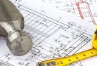 Bindoonhome-extensions-7.jpg; ?>