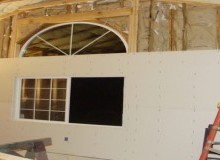 Kwikfynd Home Extentions
bindoon