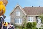 Bindoonhome-improvements-2.jpg; ?>