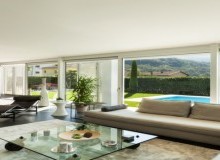 Kwikfynd Home Improvements
bindoon