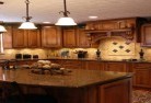 Bindoonkitchen-renovations-1.jpg; ?>