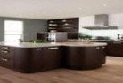 Bindoonkitchen-renovations-2.jpg; ?>