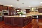 Bindoonkitchen-renovations-3.jpg; ?>