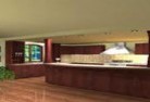 Bindoonkitchen-renovations-4.jpg; ?>