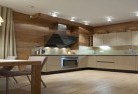 Bindoonkitchen-renovations-5.jpg; ?>