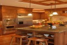 Bindoonkitchen-renovations-6.jpg; ?>