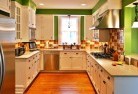 Bindoonkitchen-renovations-9.jpg; ?>