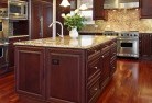 Bindoonkitchen-renovations-9old.jpg; ?>
