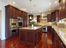 Kwikfynd Kitchen Renovations
bindoon