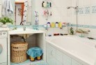 Bindoonlaundry-renovations-1.jpg; ?>