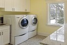Bindoonlaundry-renovations-2.jpg; ?>