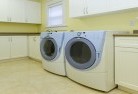 Bindoonlaundry-renovations-3.jpg; ?>