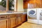 Bindoonlaundry-renovations-4.jpg; ?>