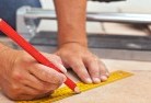 Bindoonpatios-1.jpg; ?>
