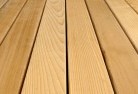 Bindoonpatios-2.jpg; ?>