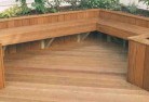 Bindoonpatios-3.jpg; ?>