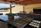 Bindoonpergolas-1.jpg; ?>