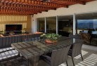 Bindoonpergolas-3.jpg; ?>