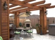 Kwikfynd Pergolas
bindoon