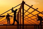 Bindoonsecond-storey-additions-1.jpg; ?>