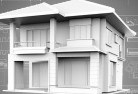 Bindoonsecond-storey-additions-2.jpg; ?>